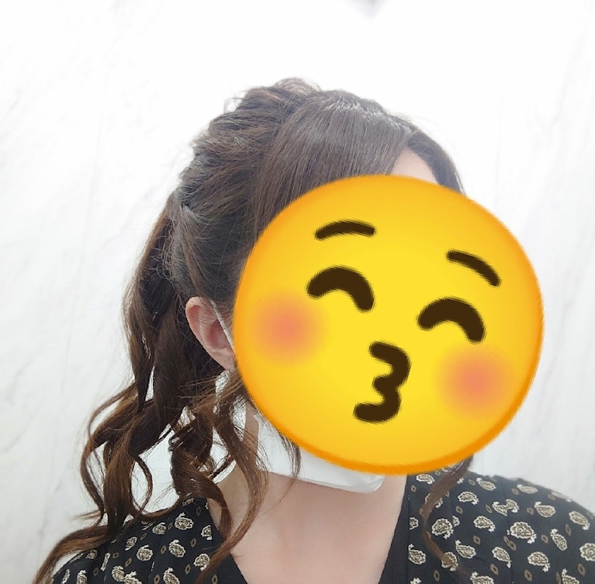 のはら かすみ