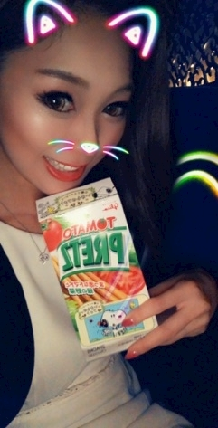 りえ
