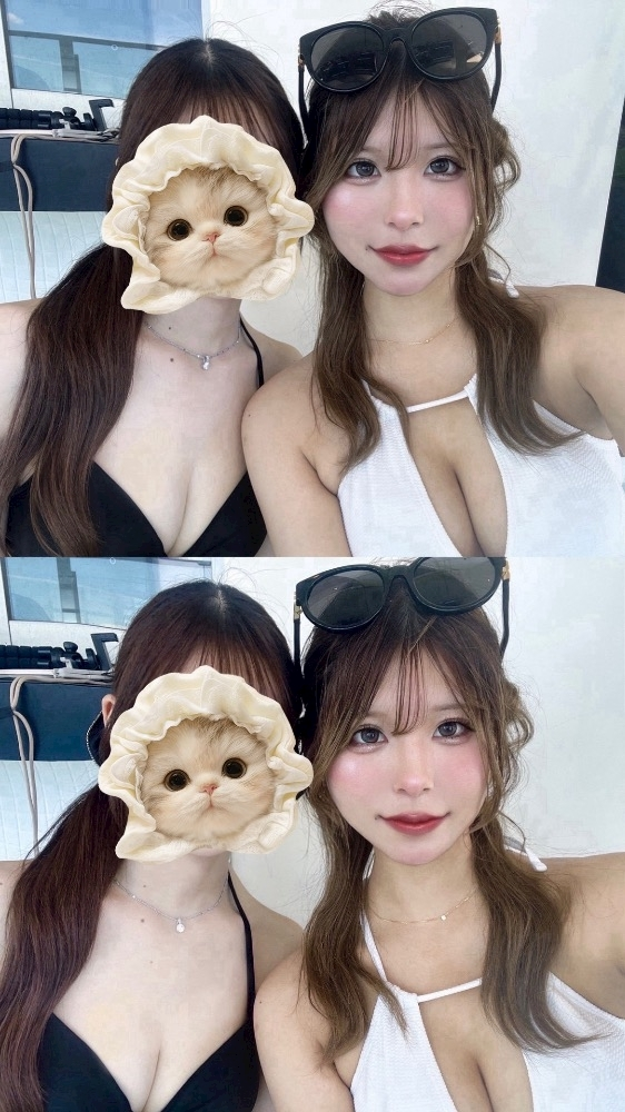 マコト