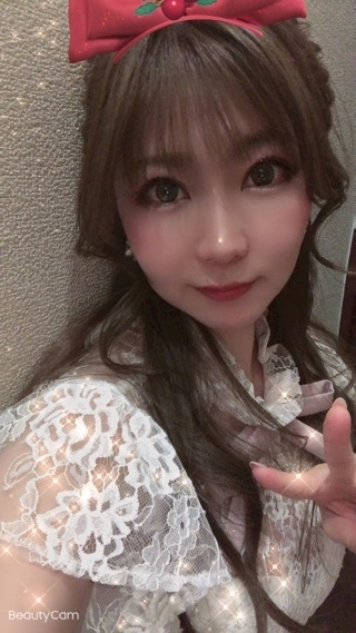 聖月 綾