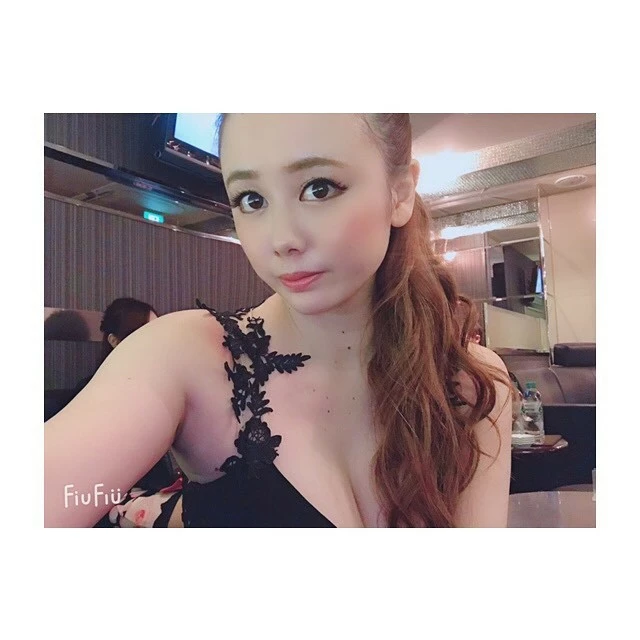 蓮