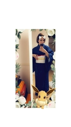 りえ