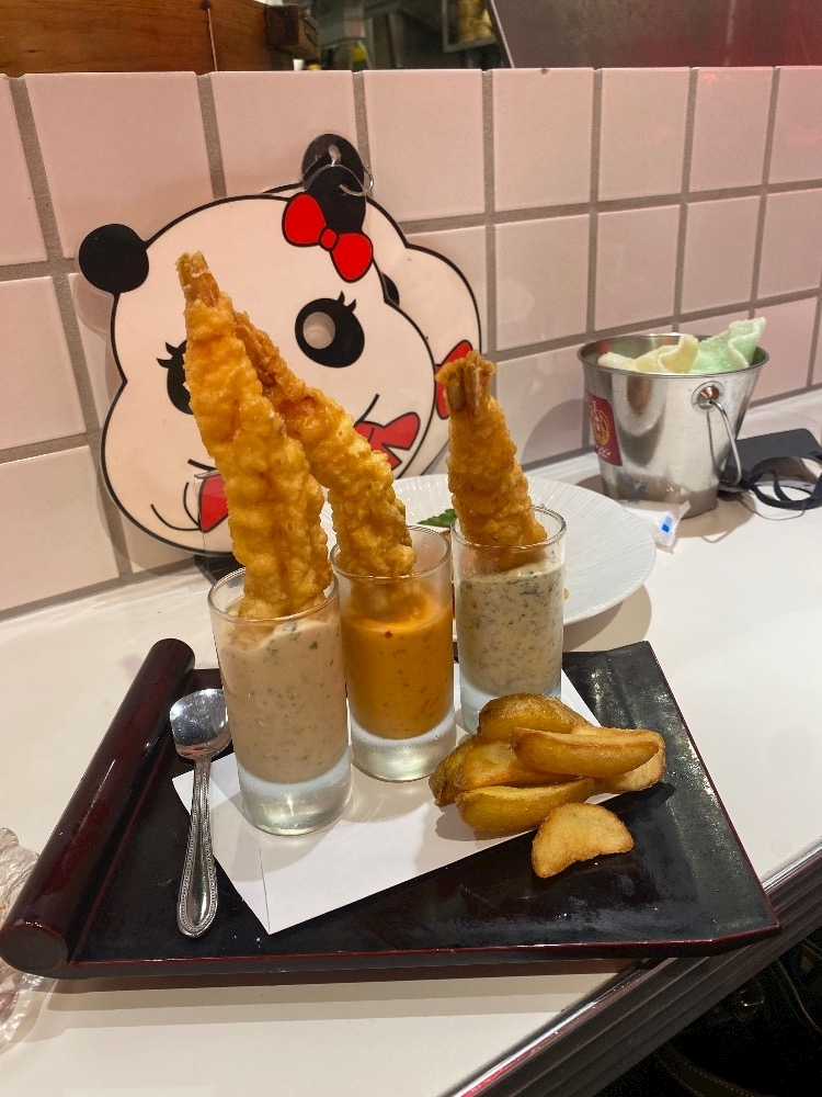 みづき