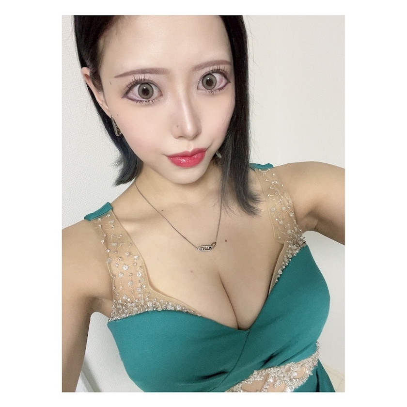 れおな