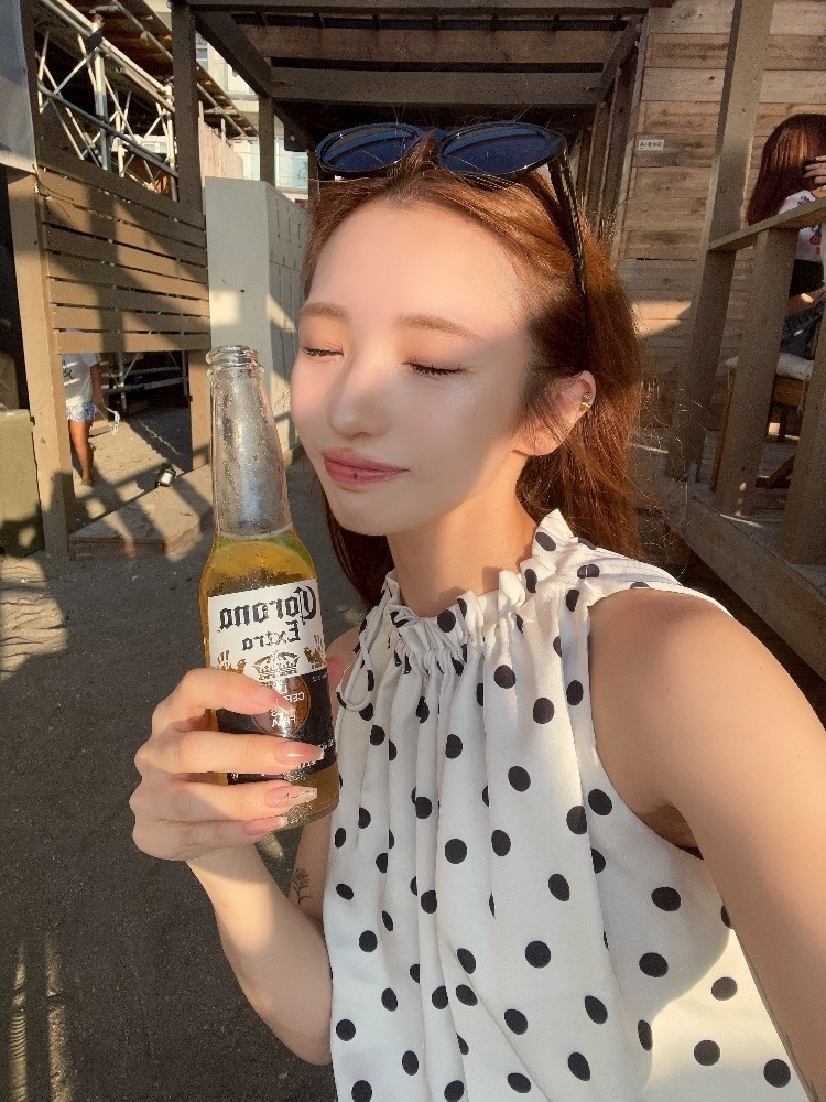 はな
