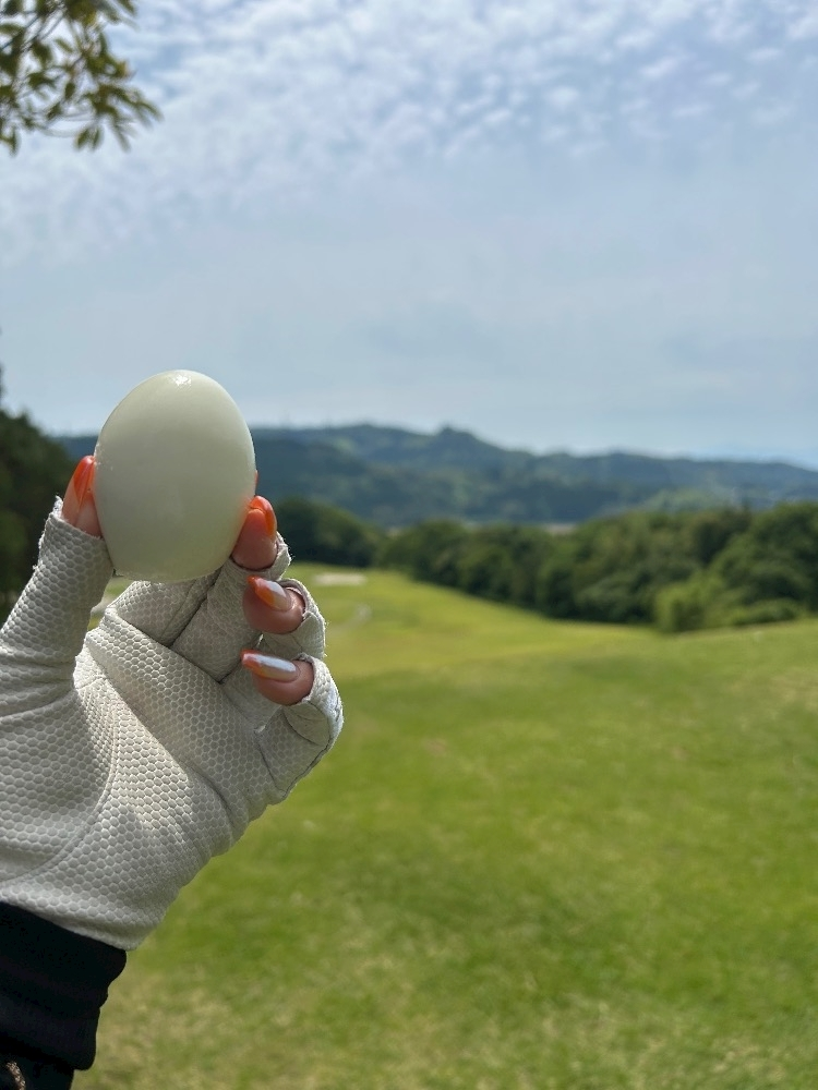 美月
