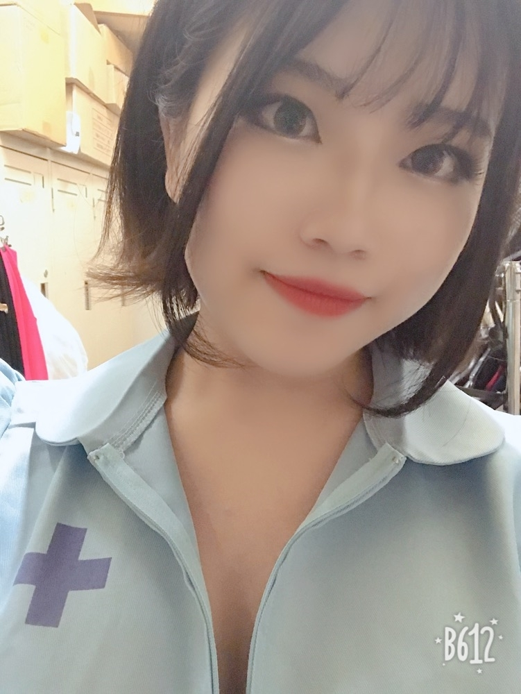 ユカ
