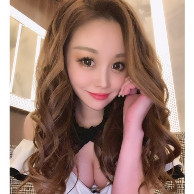 桜乃 咲美