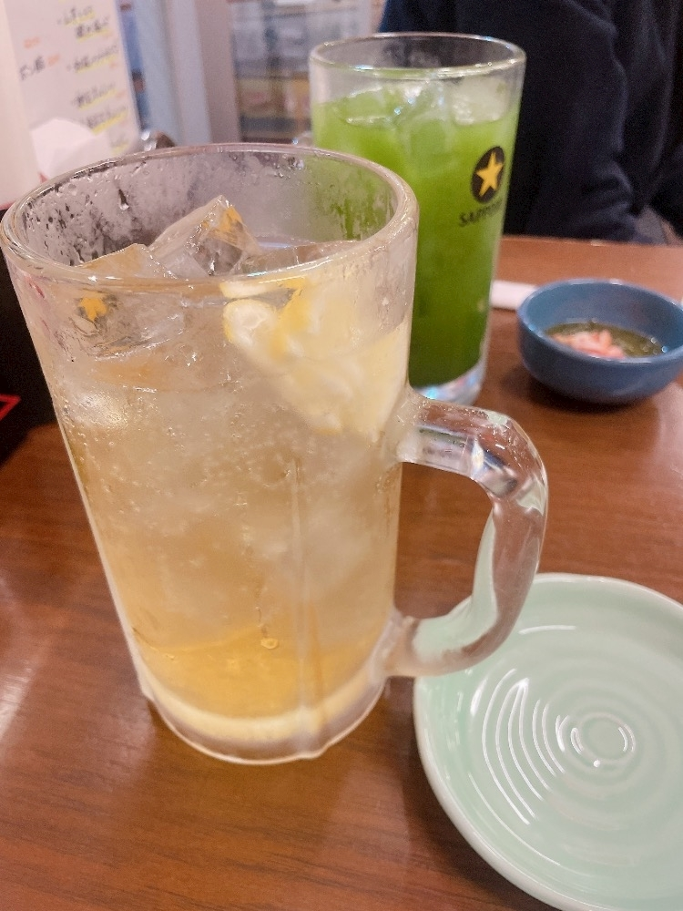 しおり