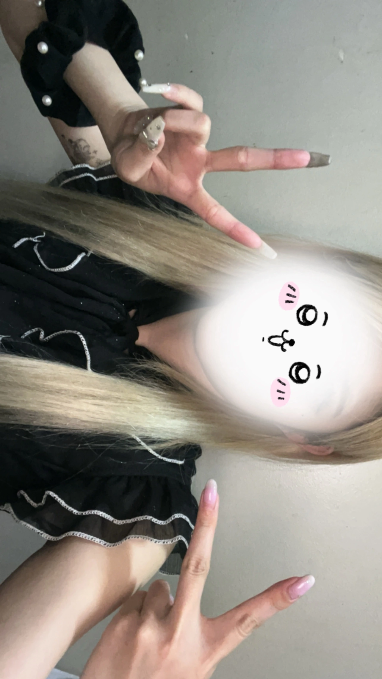 ユメ