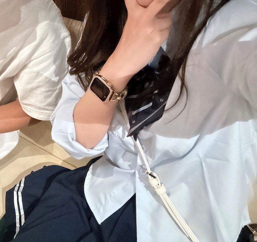 みあ