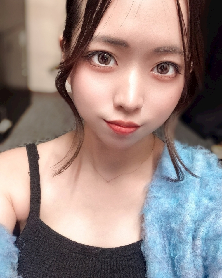 まどか