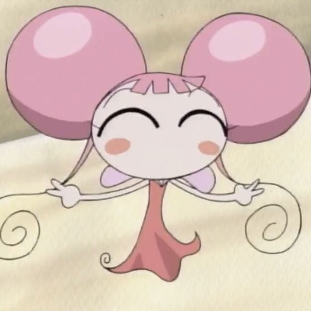 りり