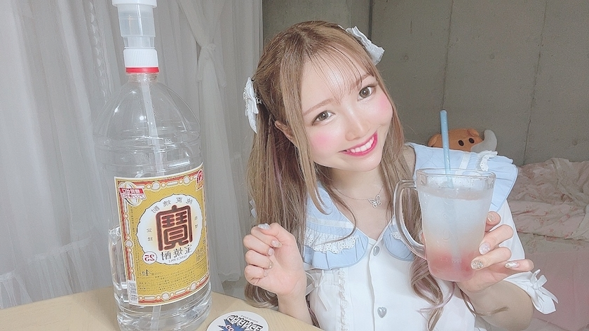 お茶の水うらん