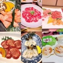 あい
