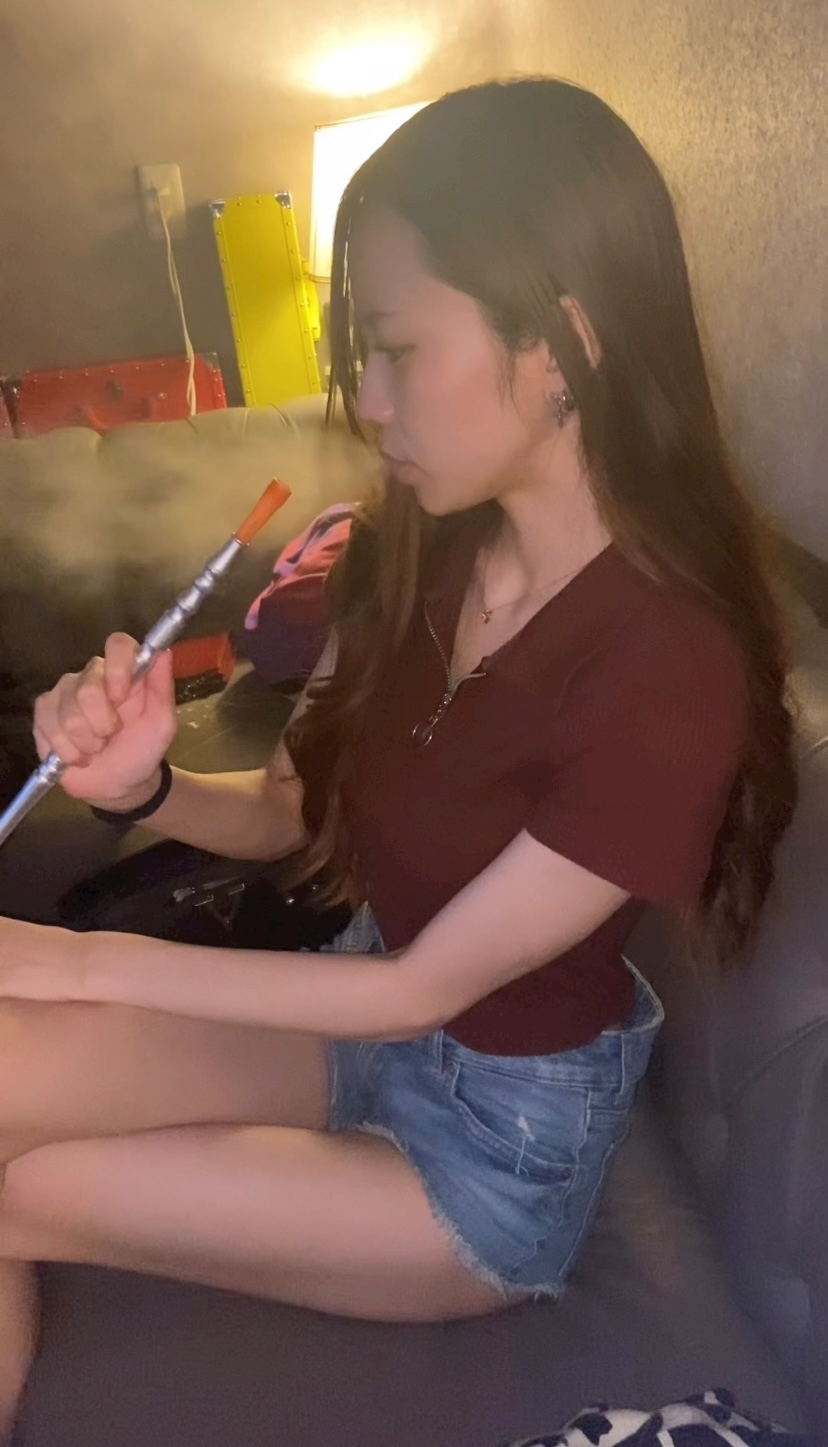 るな