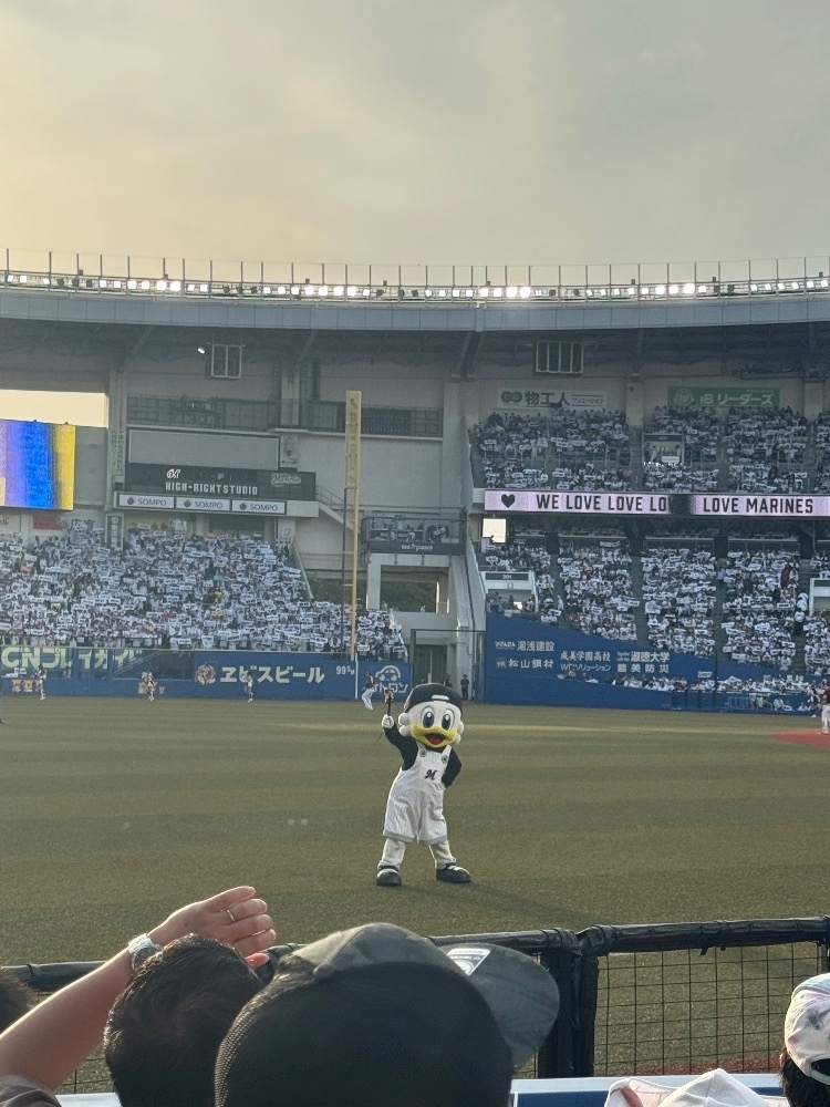 ゆうり