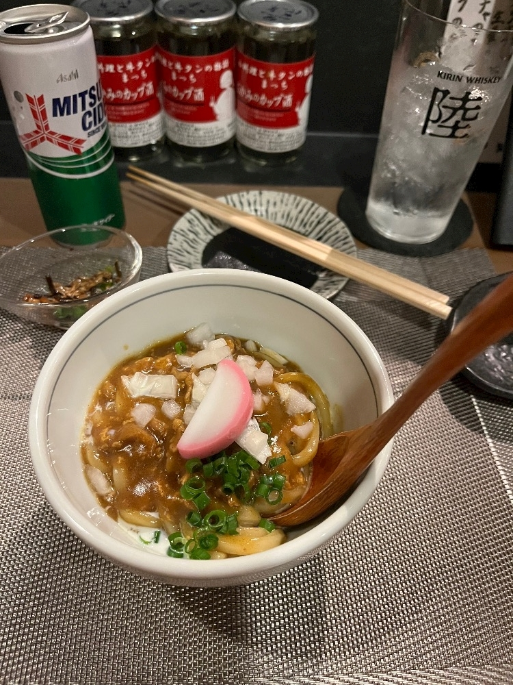 高槻 かえで