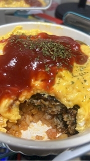 百瀬 るな