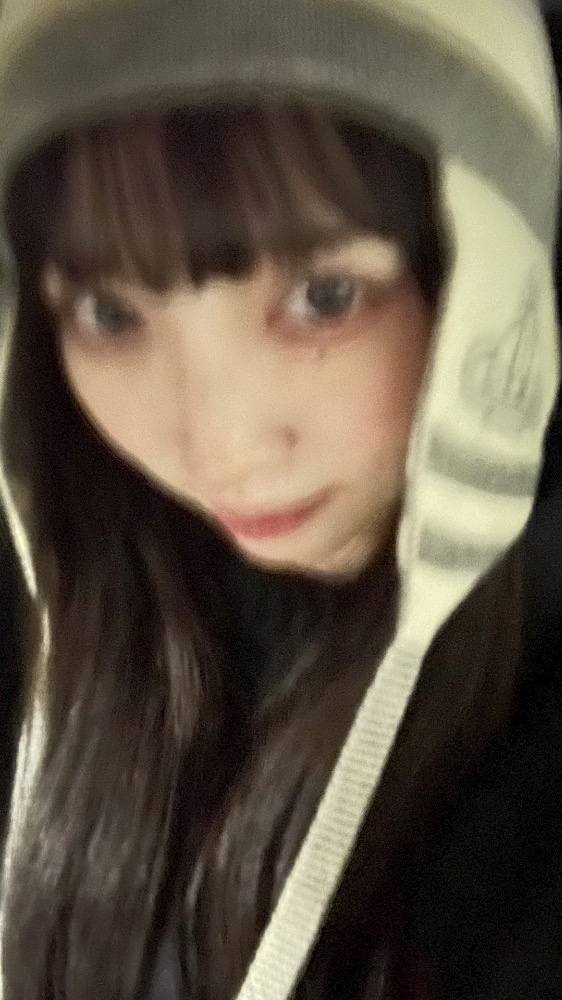 かびるんるんさわ