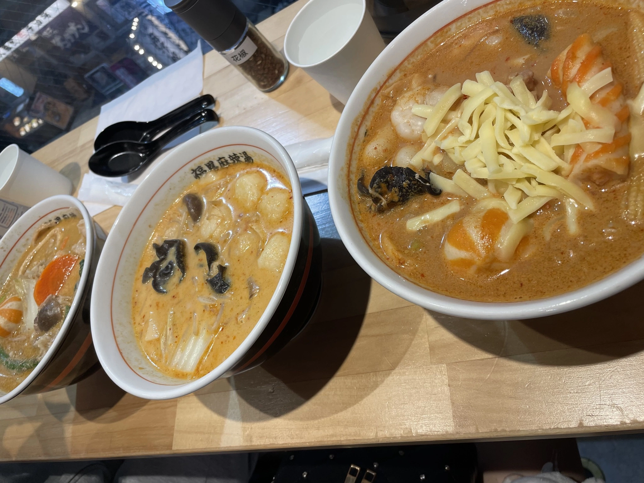 吉田 あゐる