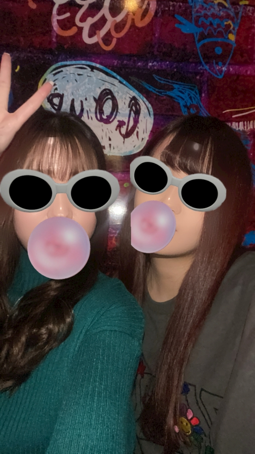 かりん