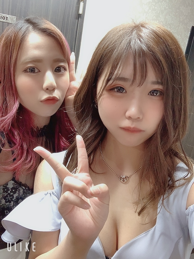 響