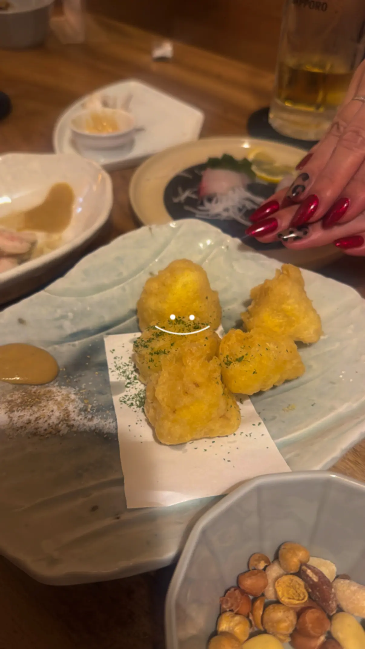 えみ
