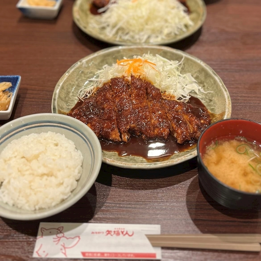 せいら