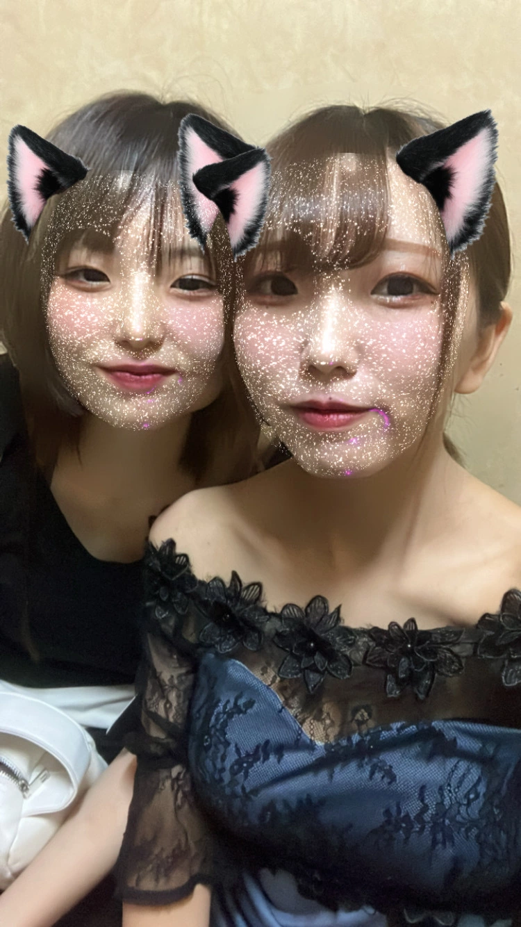 ミク