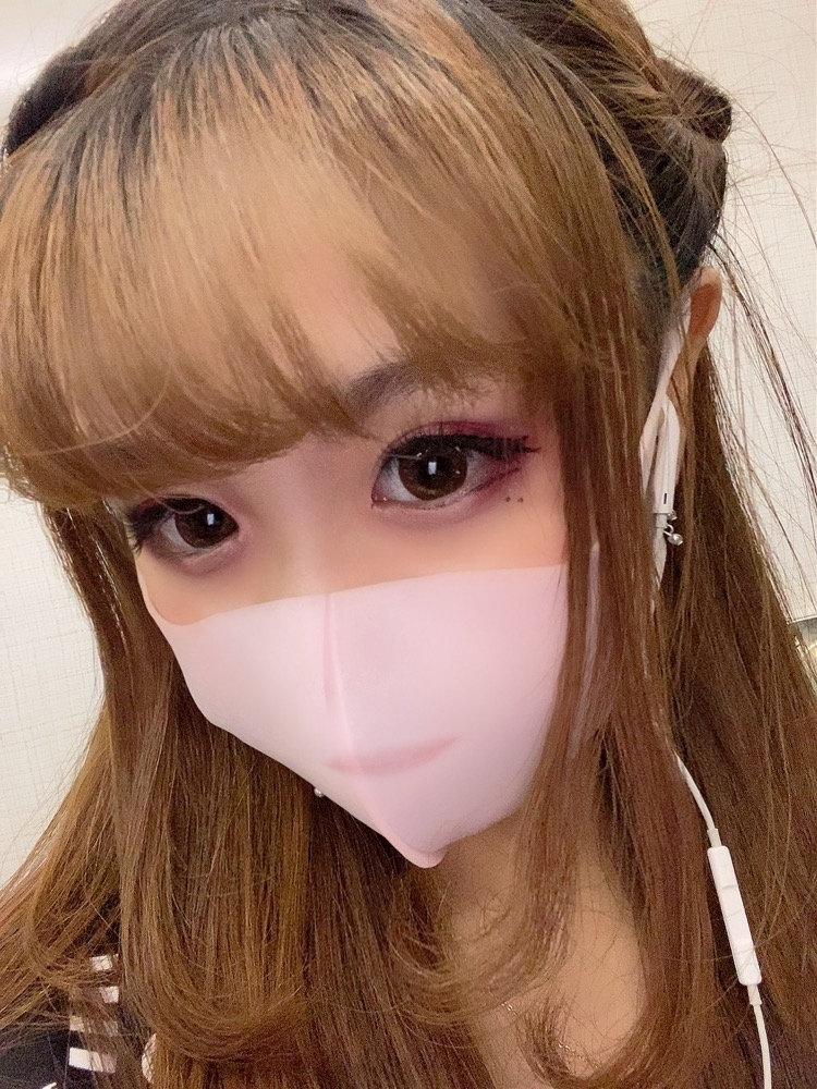 かおる