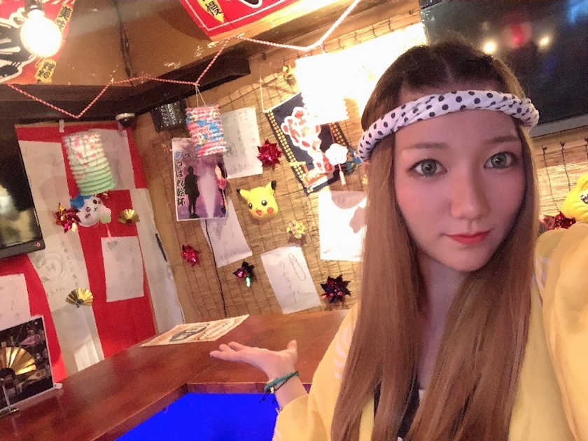 かずき