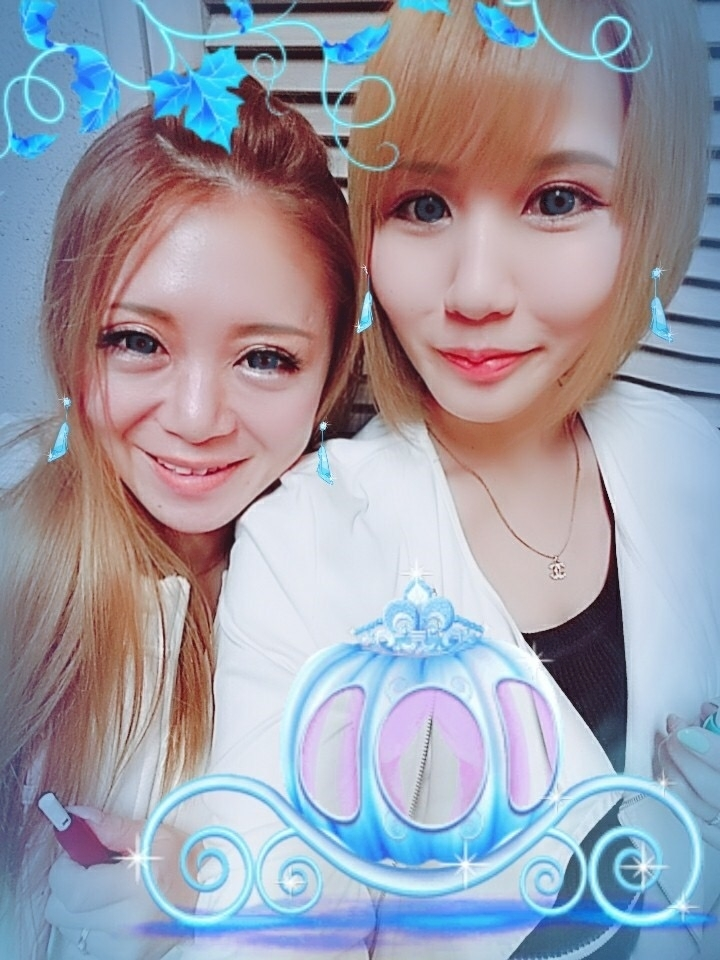 姫花