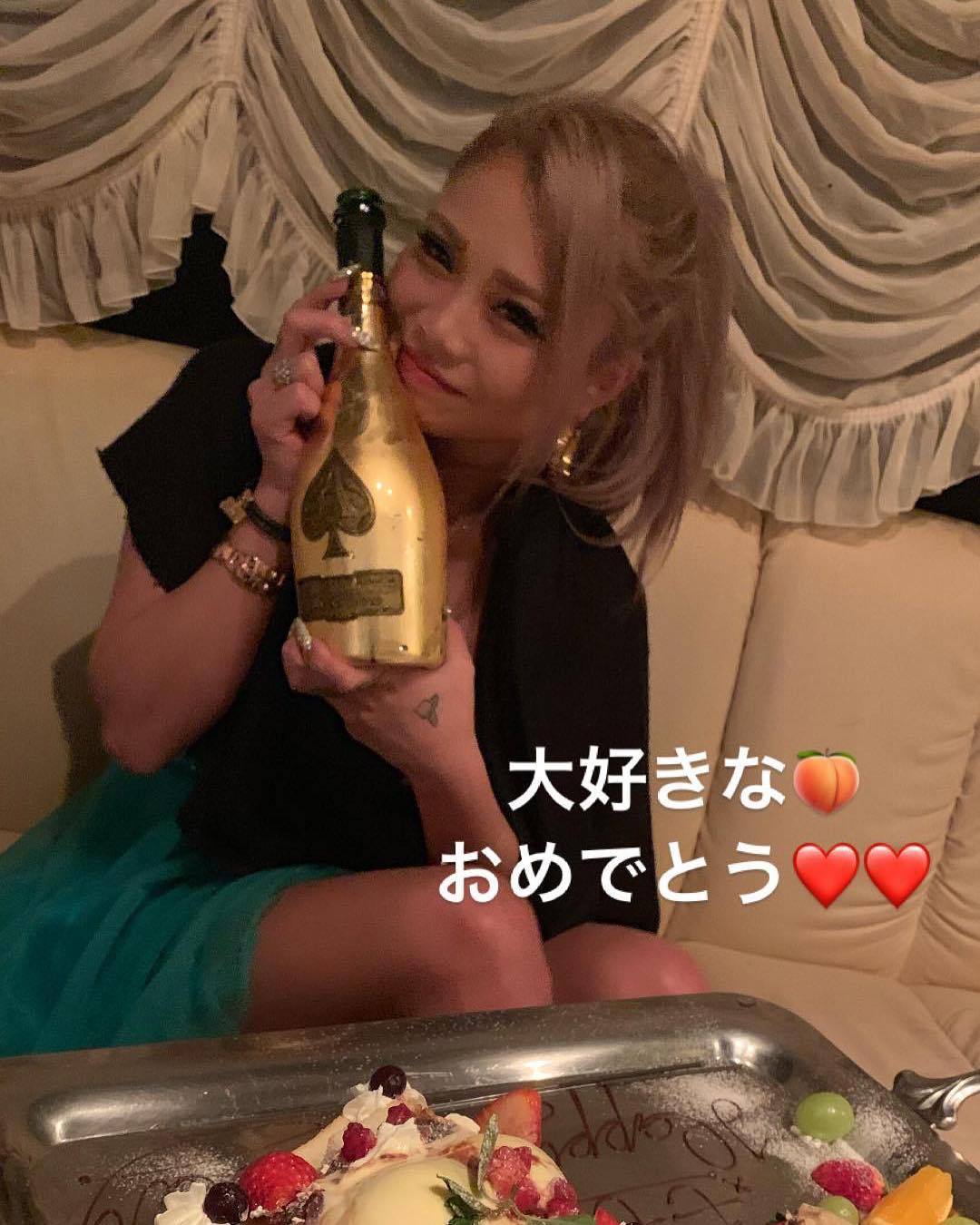 みか