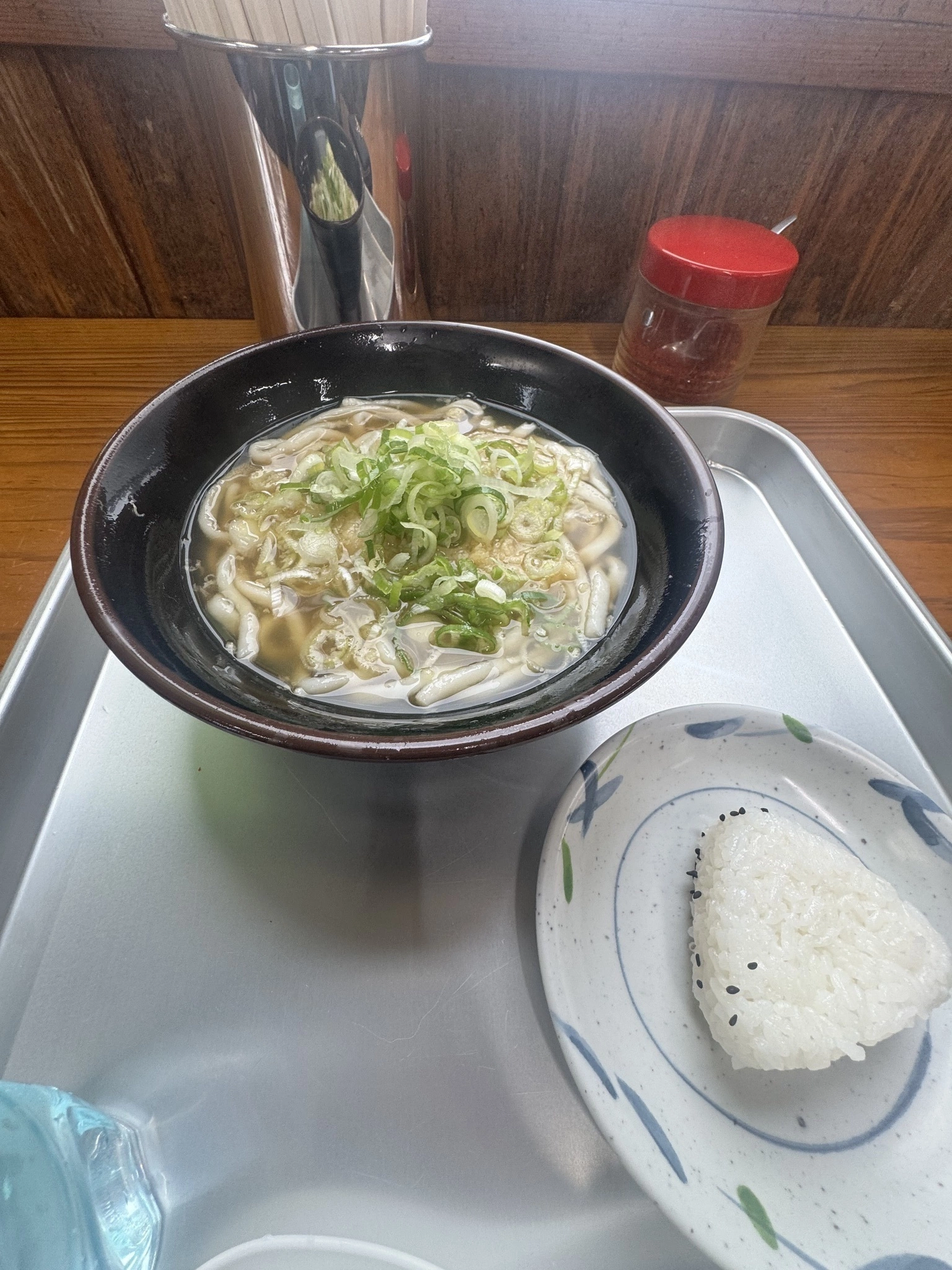 恋麦乃 ちょり