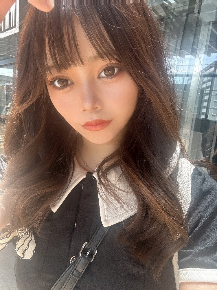 彩華