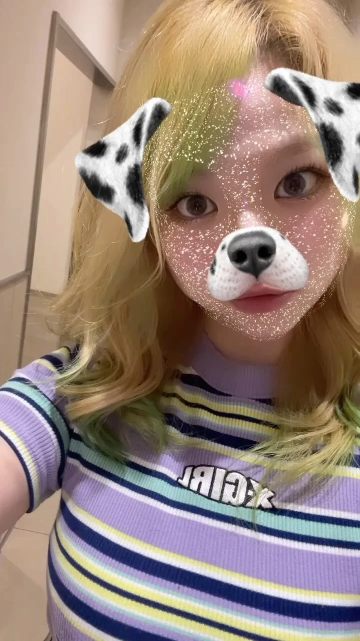 唯月 彩瑛