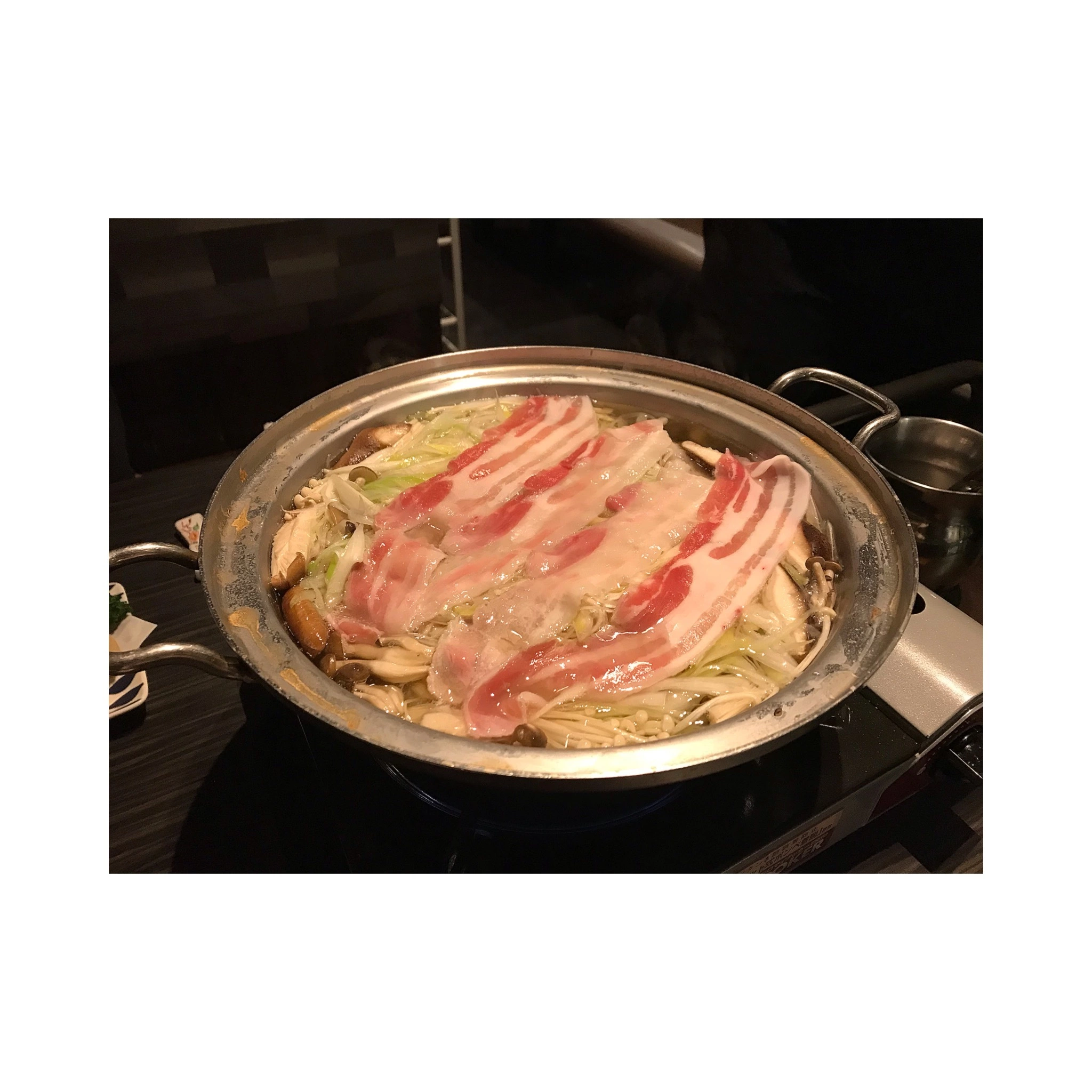 すず