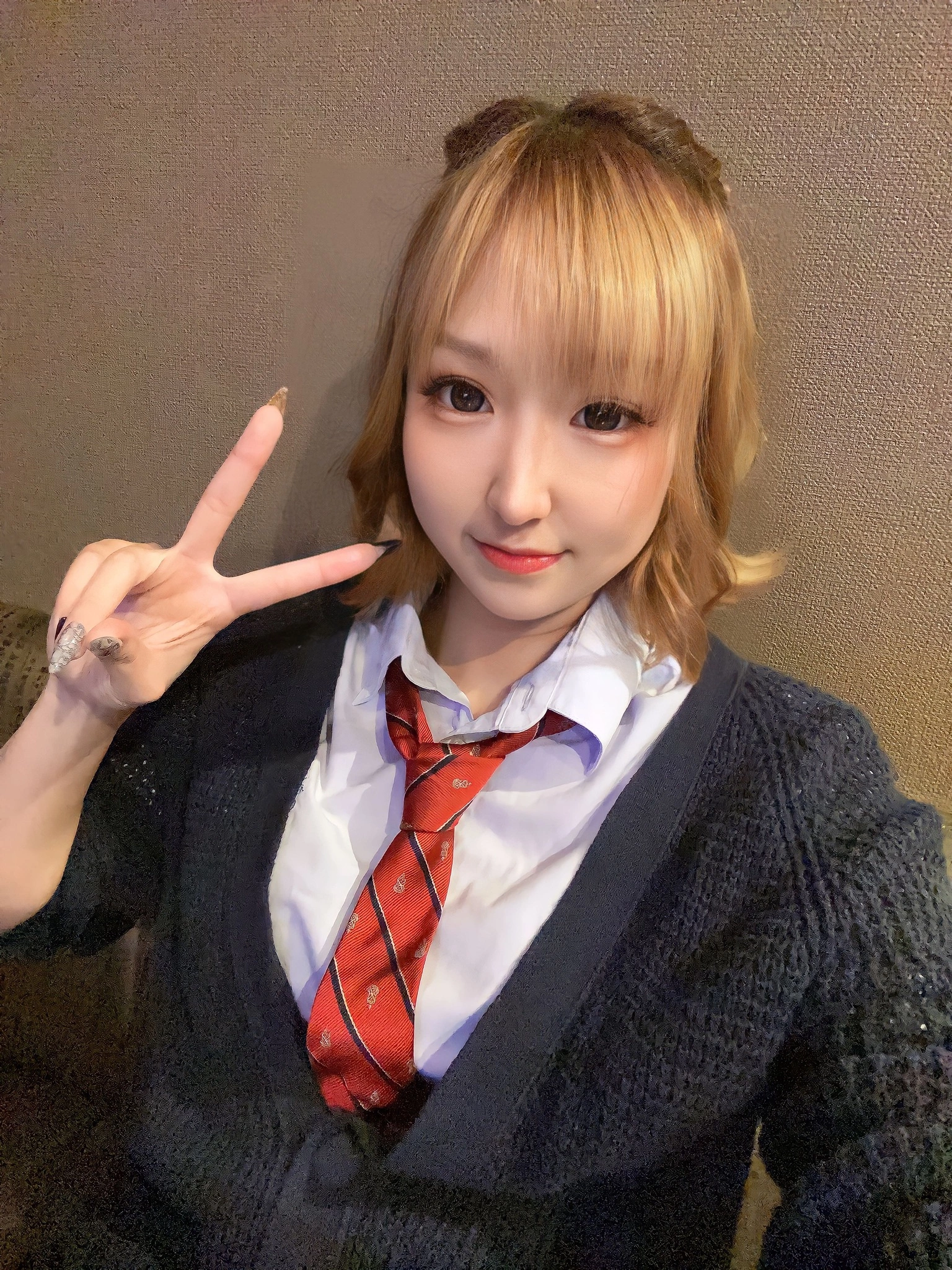 あすな