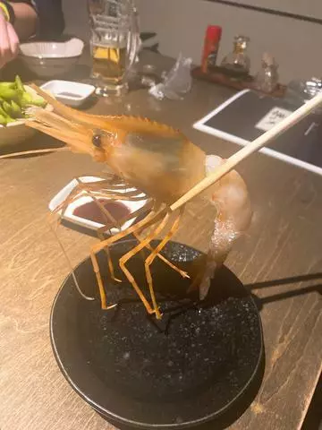 あやの