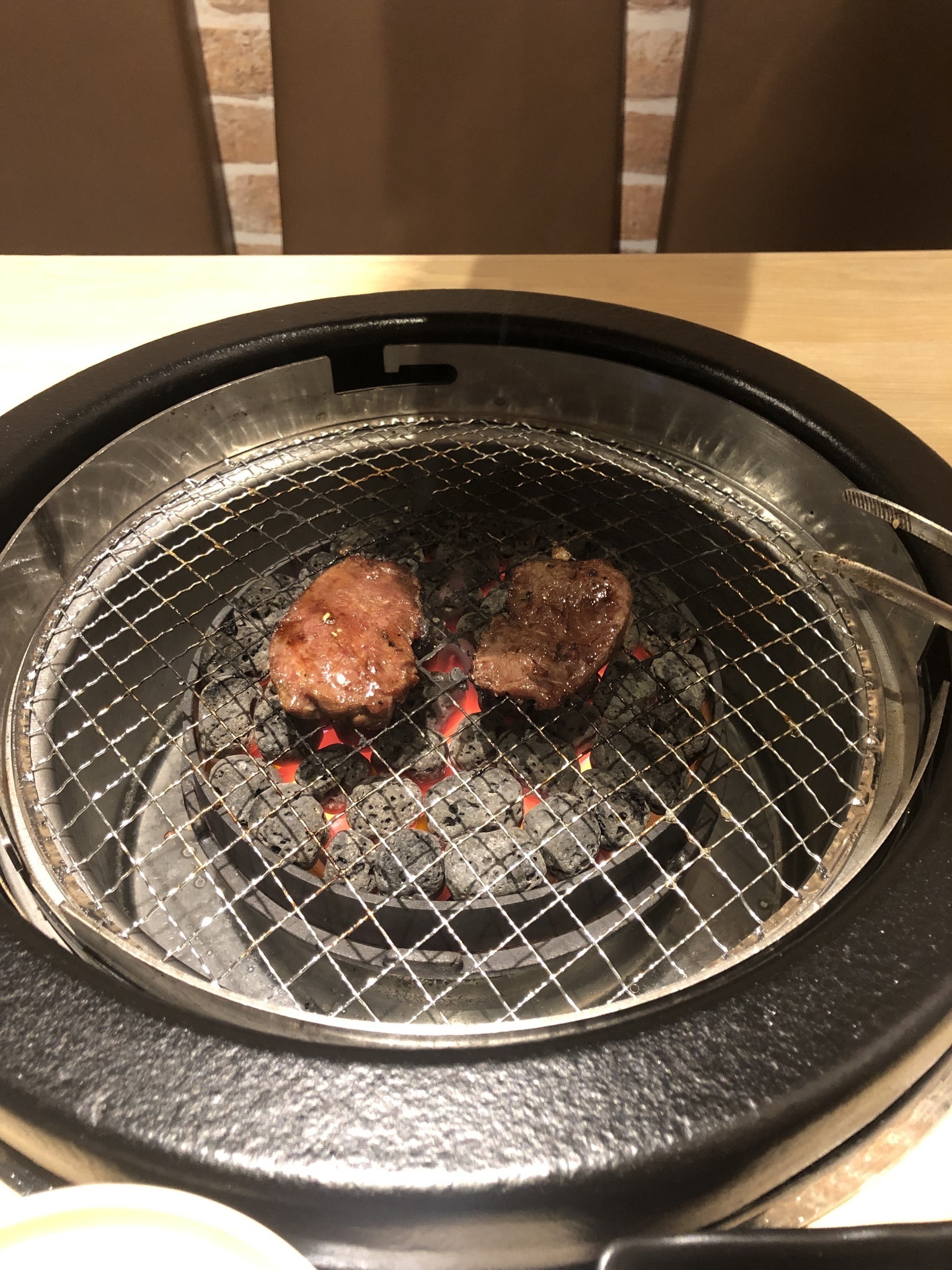 りな