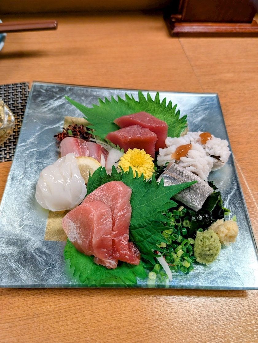 椎名 あき