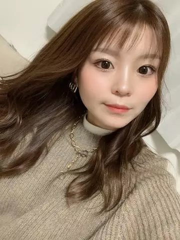 はるか