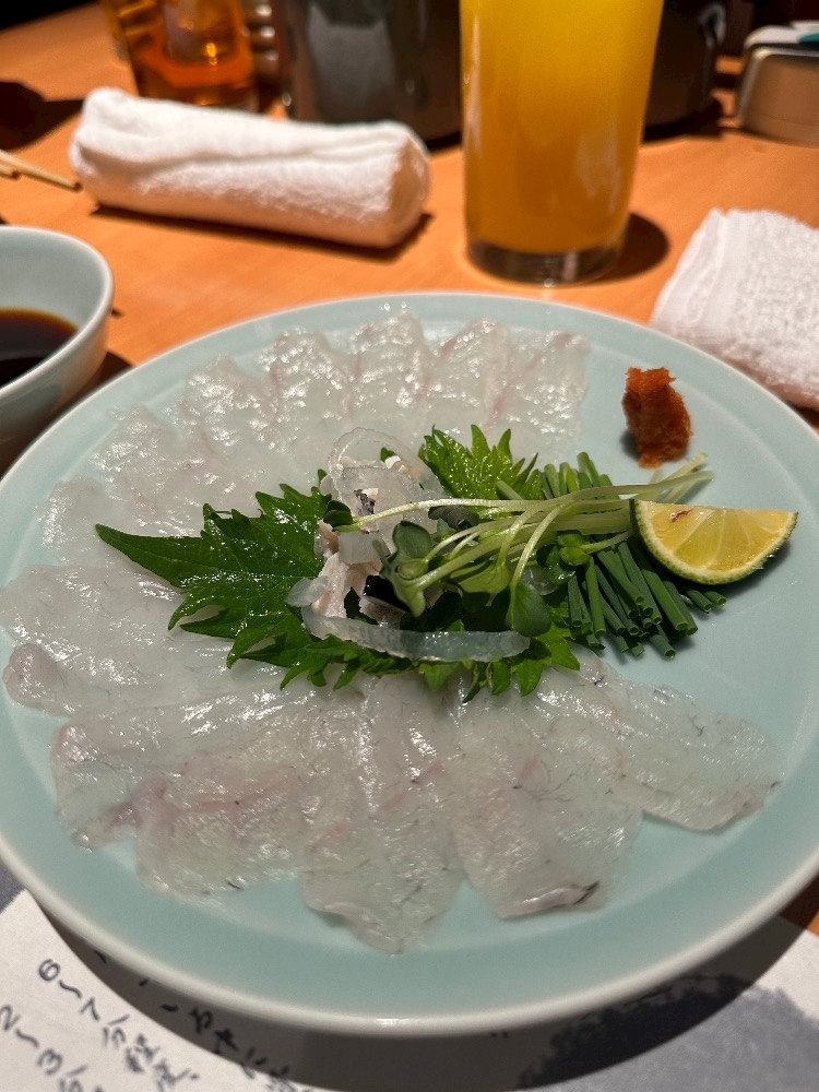 あすか