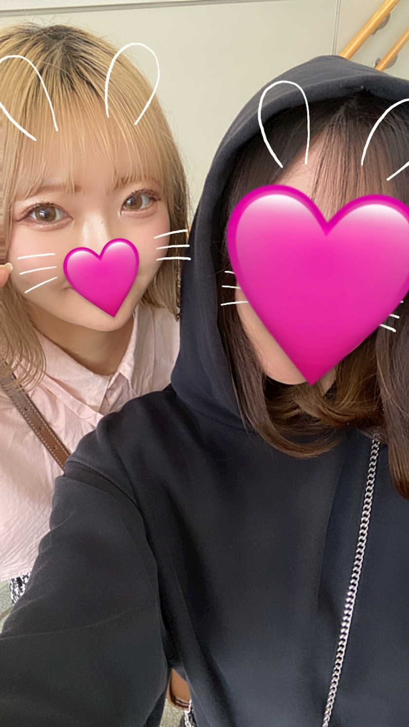 みく