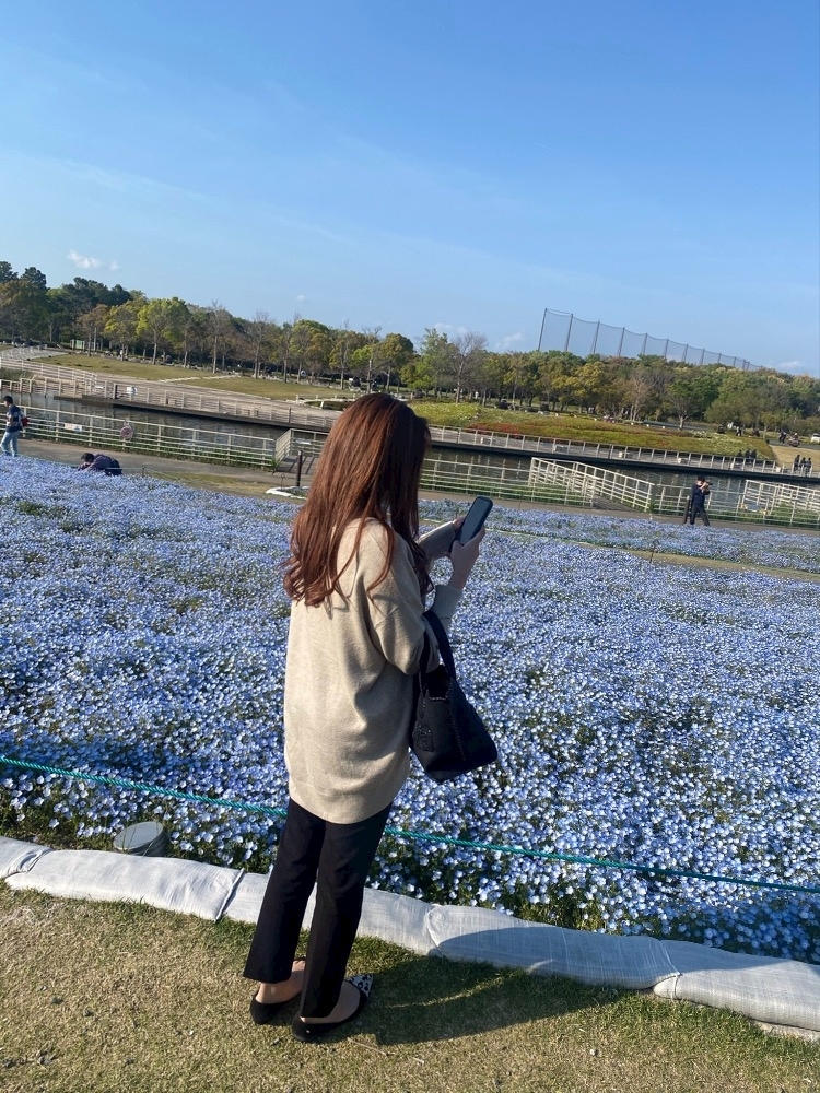ナオ