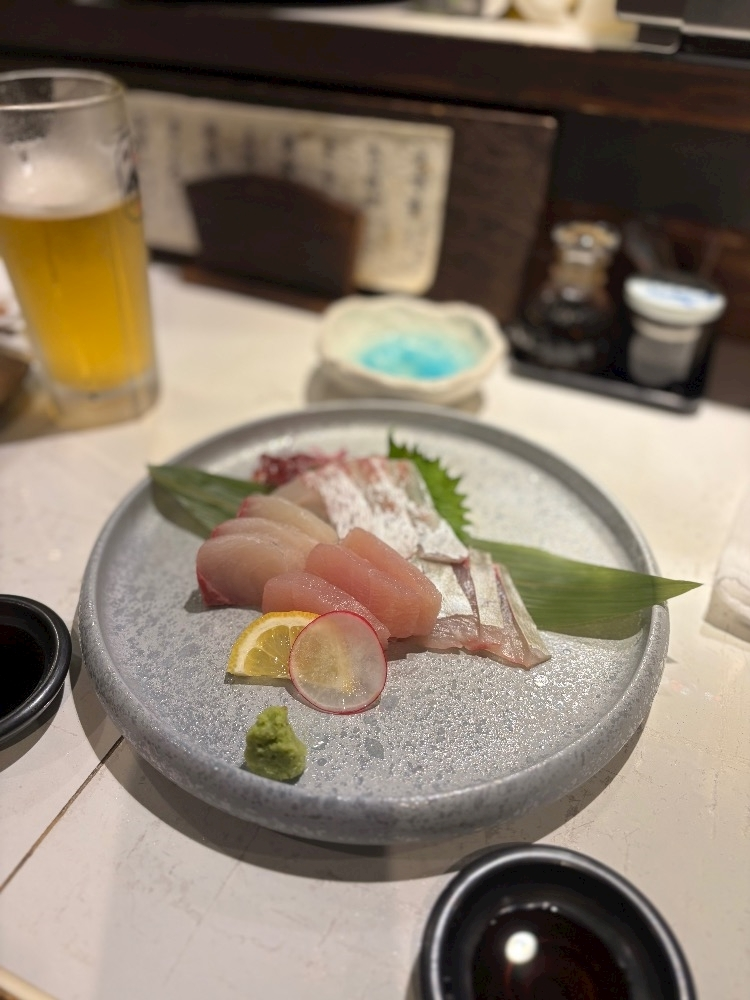 蕾夢