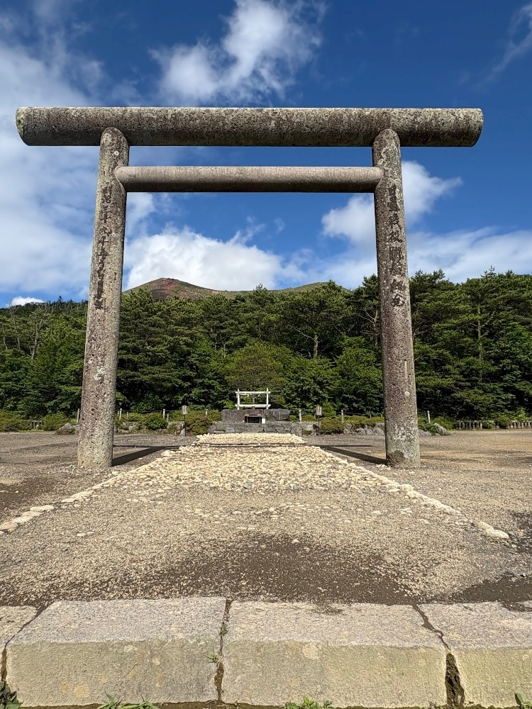 もえ