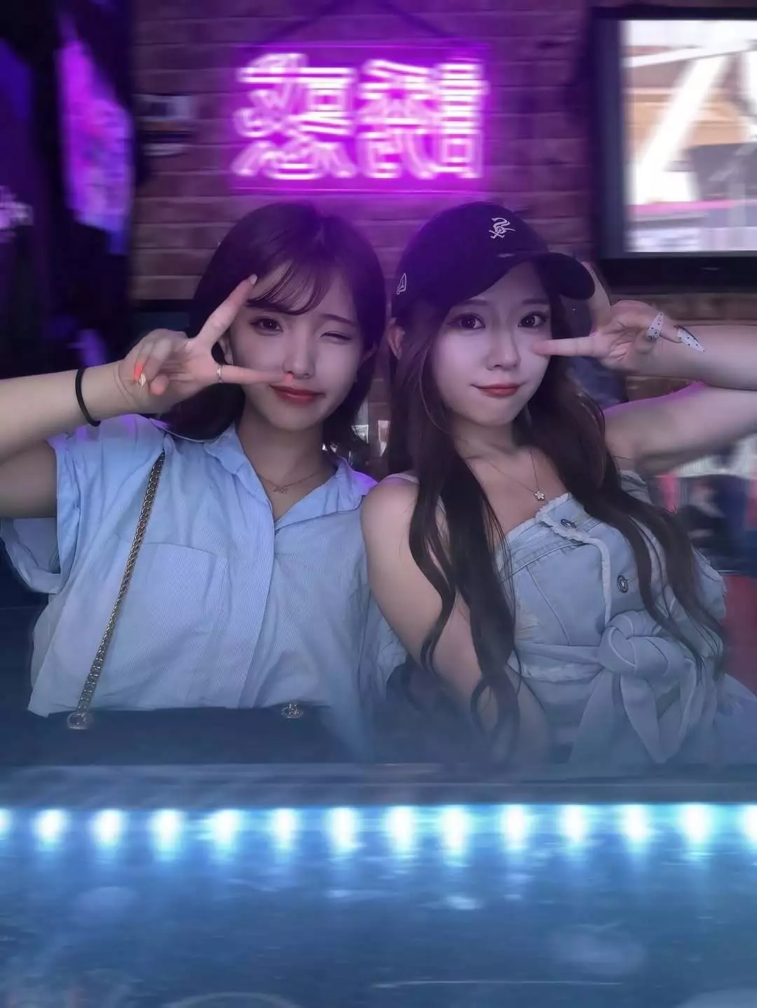 かりな