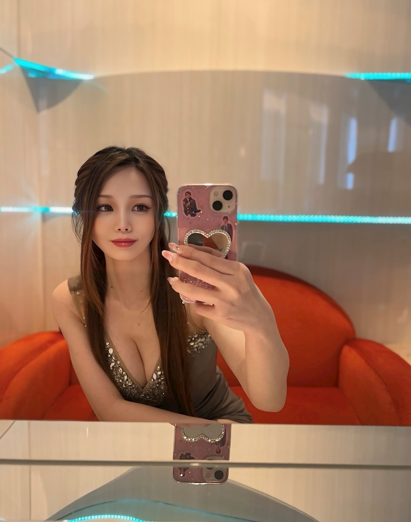 綾瀬 優